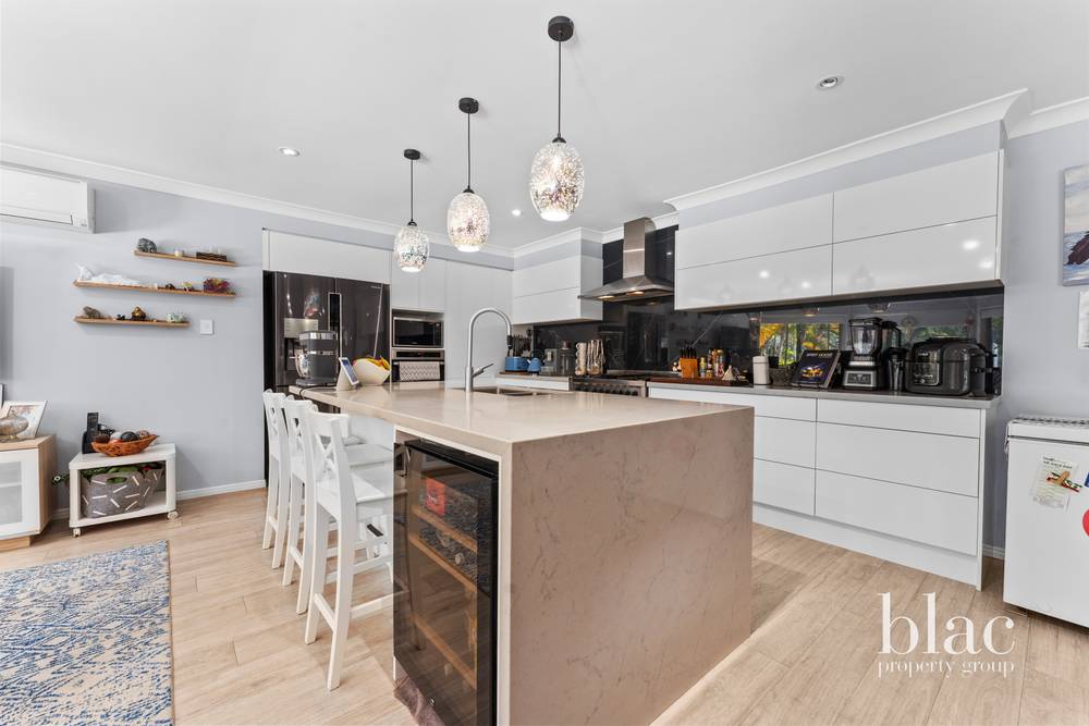 102-104 Rivergum Drive, BURPENGARY, QLD 4505