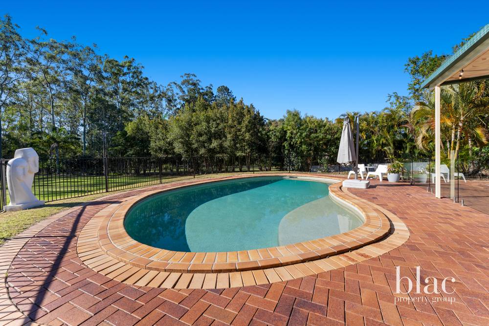 102-104 Rivergum Drive, BURPENGARY, QLD 4505