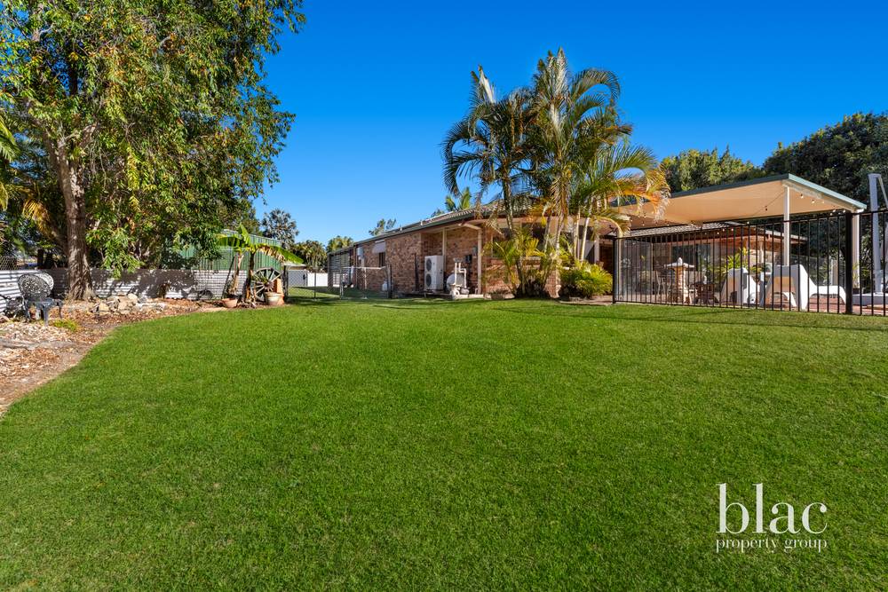 102-104 Rivergum Drive, BURPENGARY, QLD 4505