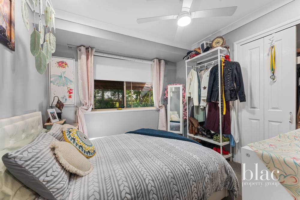 102-104 Rivergum Drive, BURPENGARY, QLD 4505