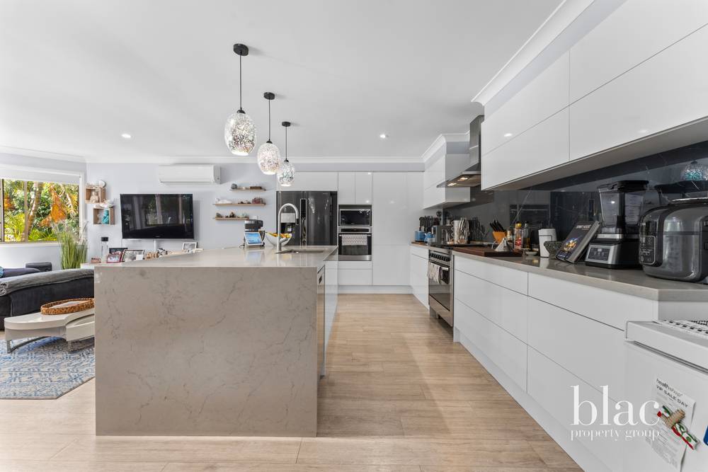 102-104 Rivergum Drive, BURPENGARY, QLD 4505