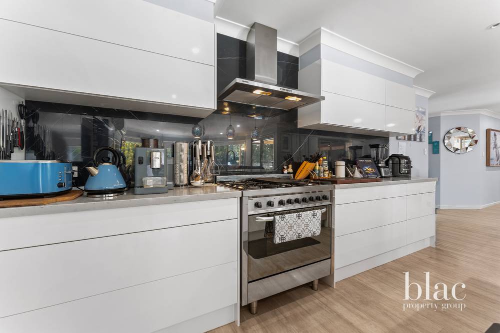 102-104 Rivergum Drive, BURPENGARY, QLD 4505