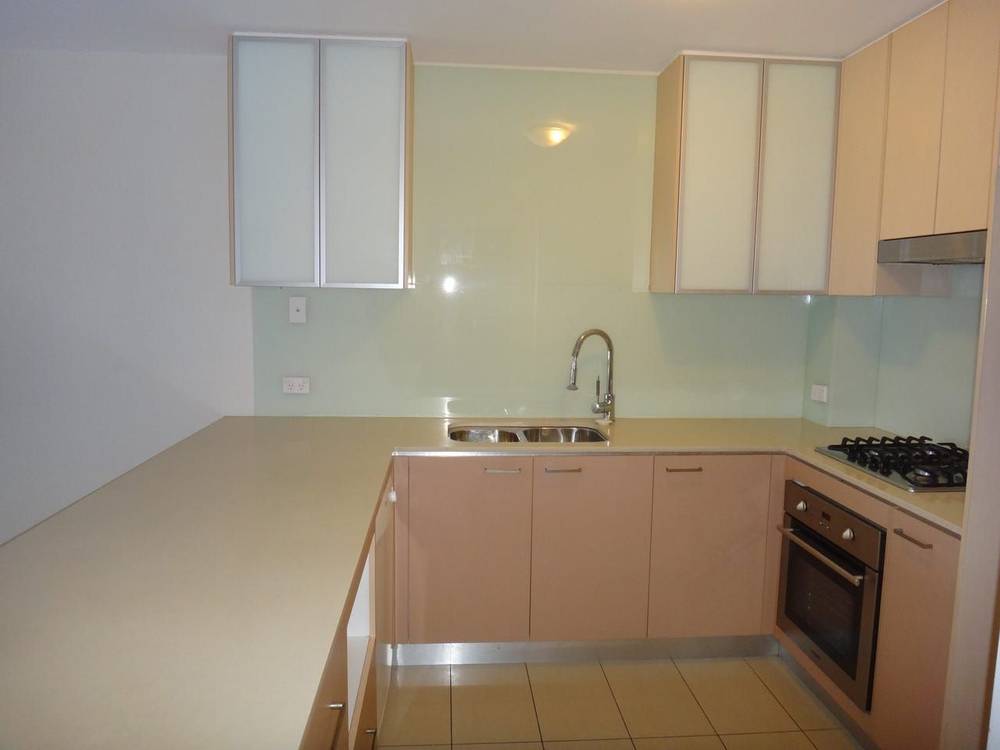 UNIT 5/17-19 BONA VISTA AVENUE, MAROUBRA, NSW 2035