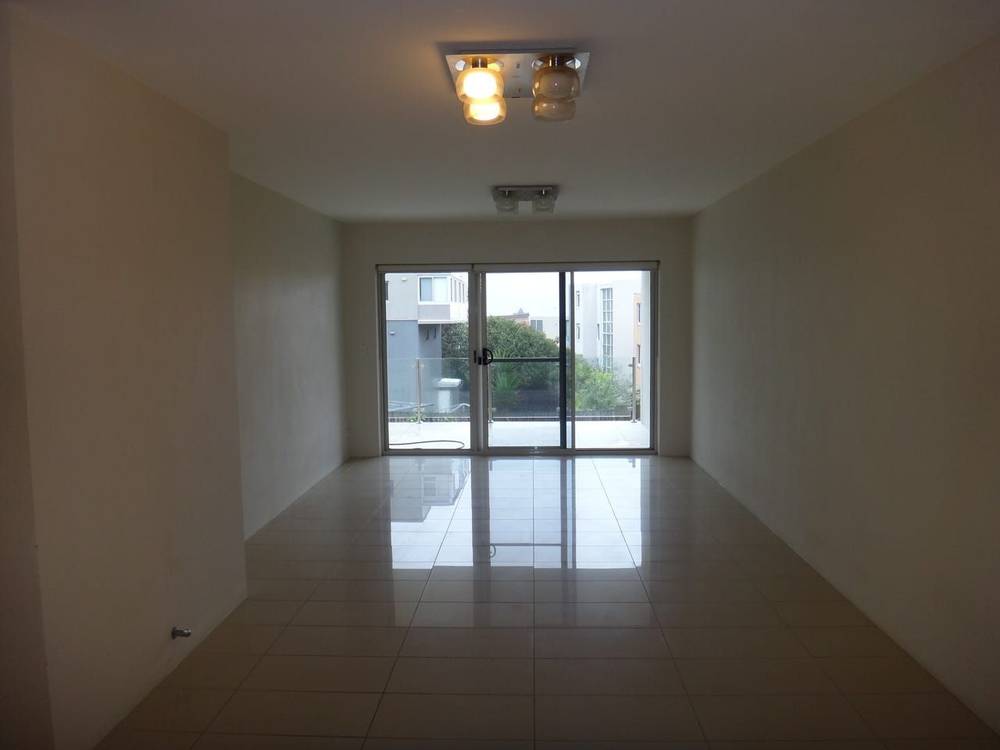 UNIT 5/17-19 BONA VISTA AVENUE, MAROUBRA, NSW 2035