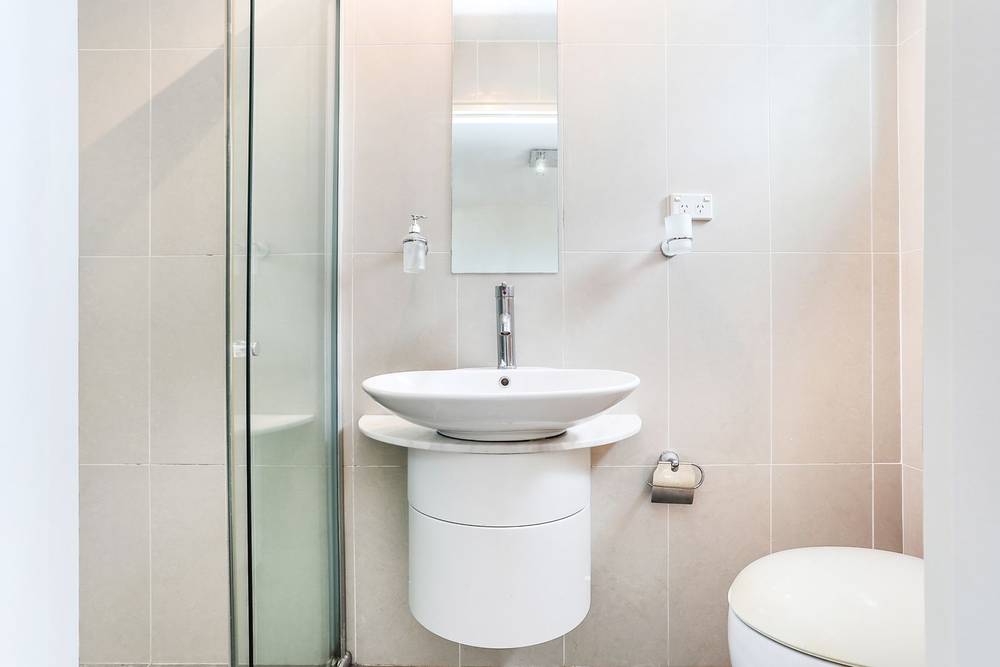 UNIT 5/17-19 BONA VISTA AVENUE, MAROUBRA, NSW 2035