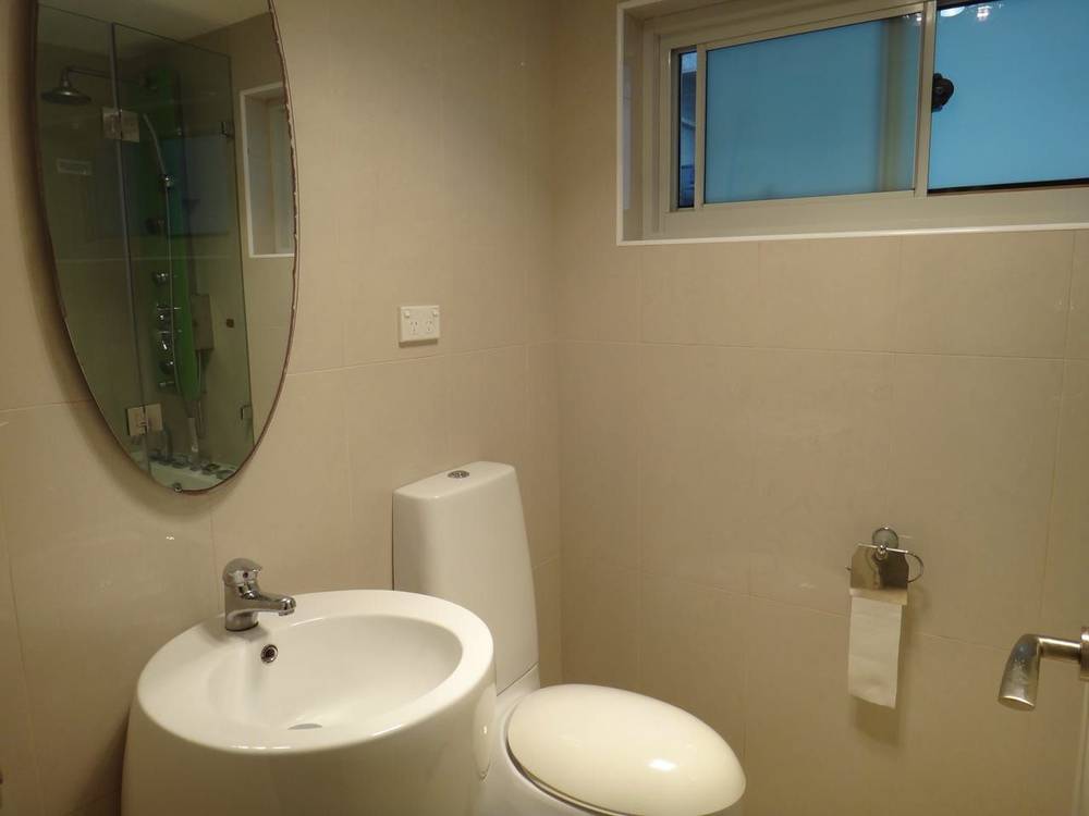 UNIT 5/17-19 BONA VISTA AVENUE, MAROUBRA, NSW 2035