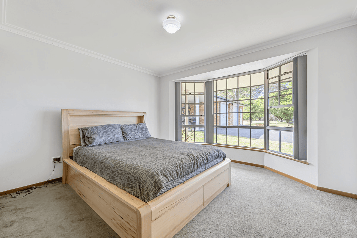 163 Redbank Road, Redbank, NSW 2446