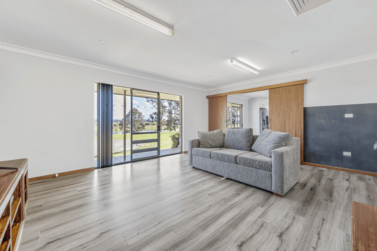 163 Redbank Road, Redbank, NSW 2446