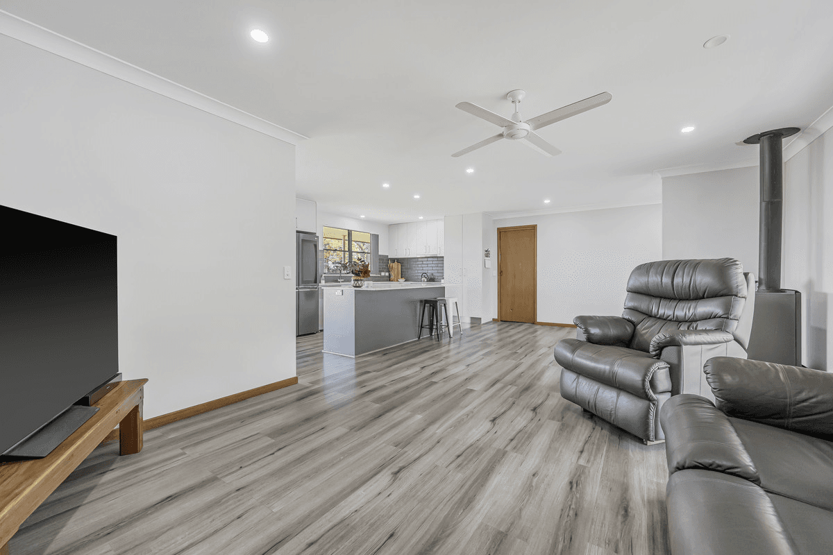 163 Redbank Road, Redbank, NSW 2446