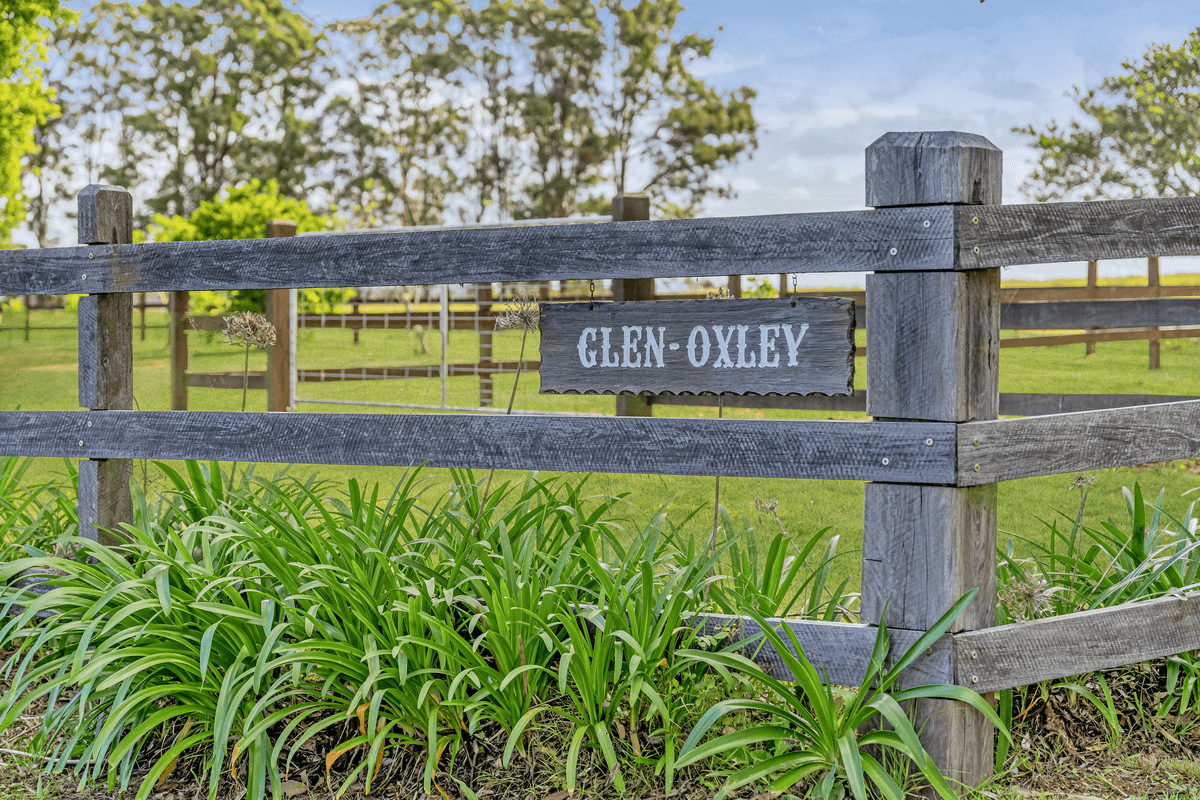 163 Redbank Road, Redbank, NSW 2446