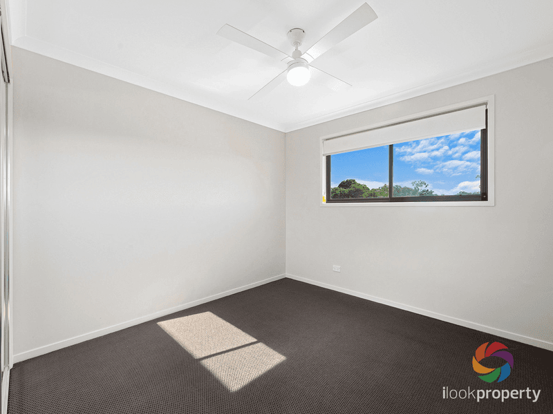 10/119 Wadeville Street, HEATHWOOD, QLD 4110