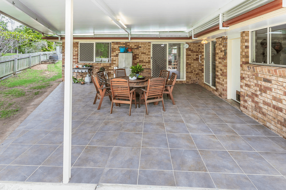 34 Parkridge Avenue, UPPER CABOOLTURE, QLD 4510