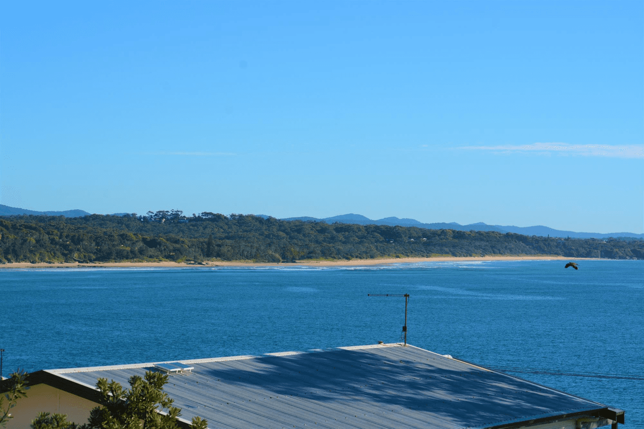 Lot 32 Pollack Esplanade, WOOLGOOLGA, NSW 2456