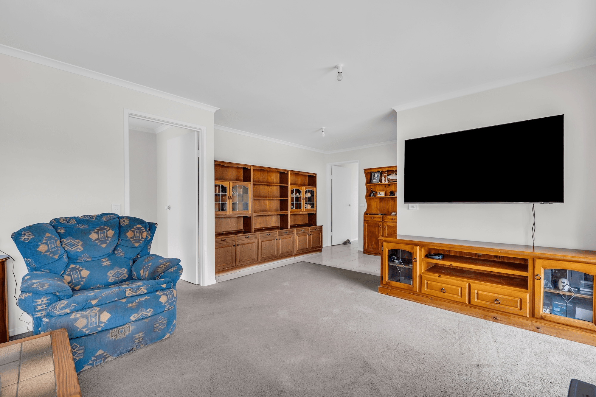 36 Government Road, Eden, NSW 2551