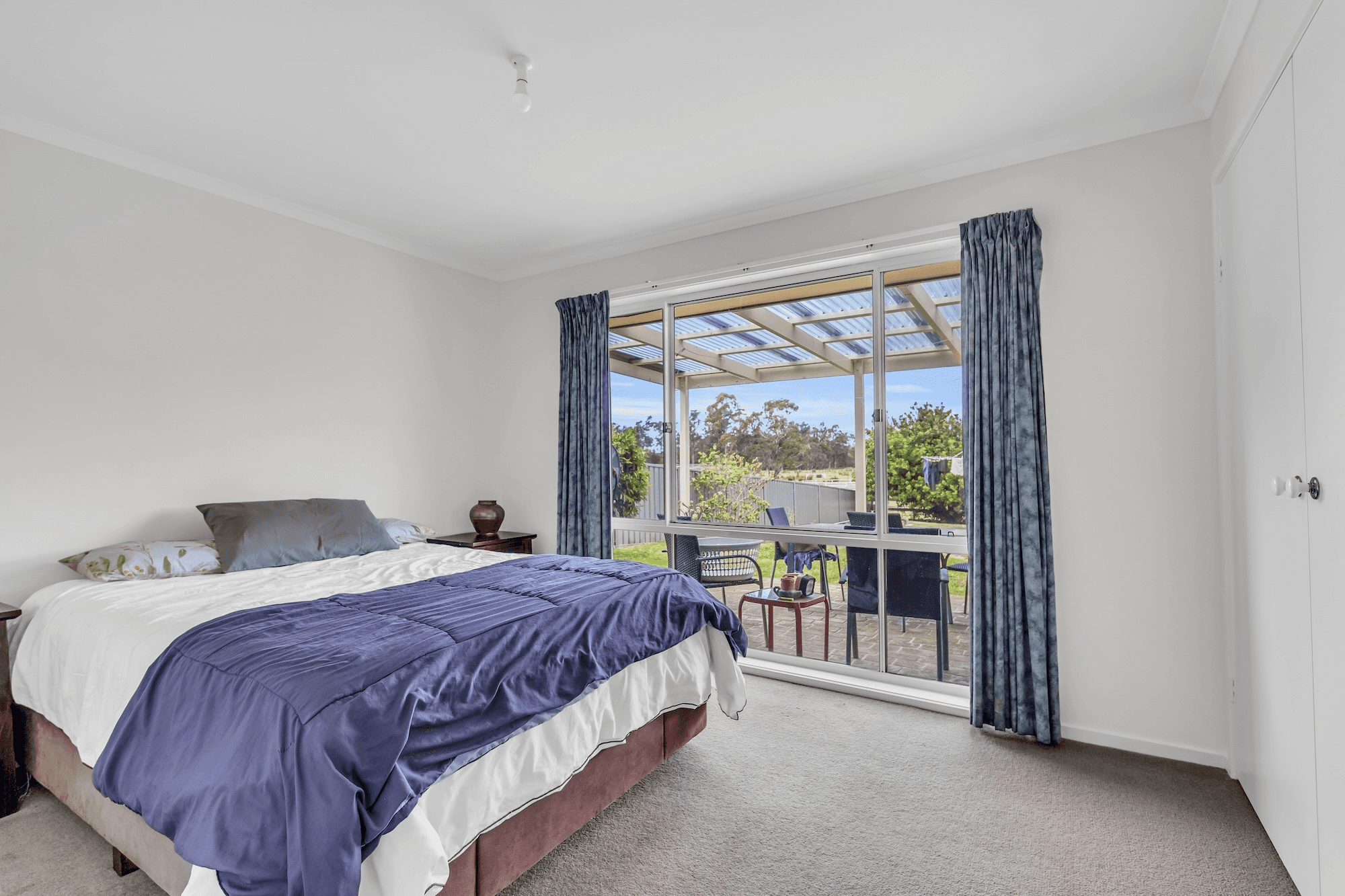 36 Government Road, Eden, NSW 2551