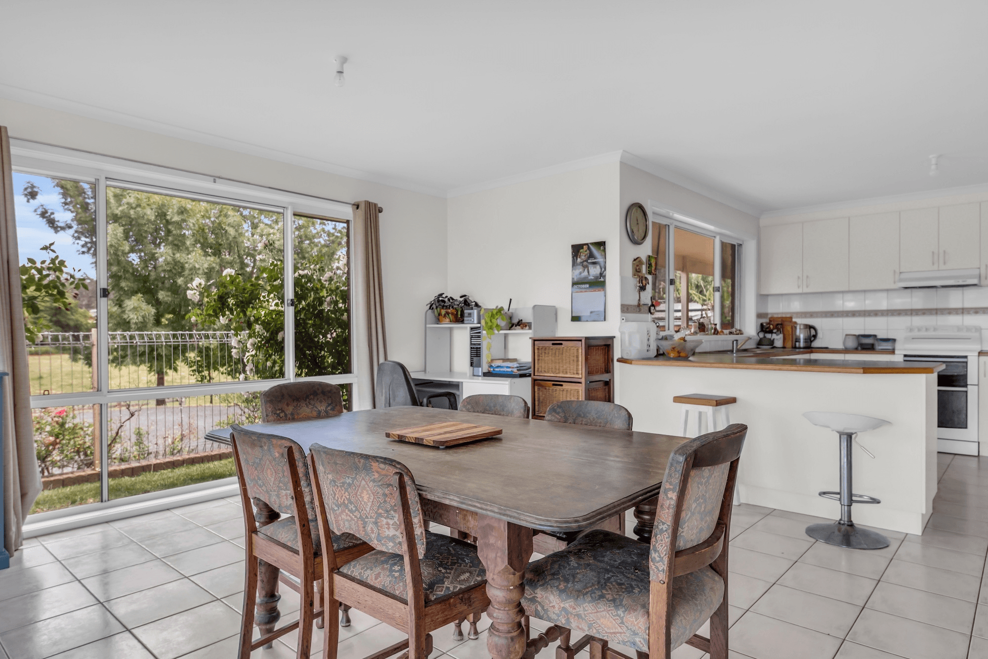 36 Government Road, Eden, NSW 2551