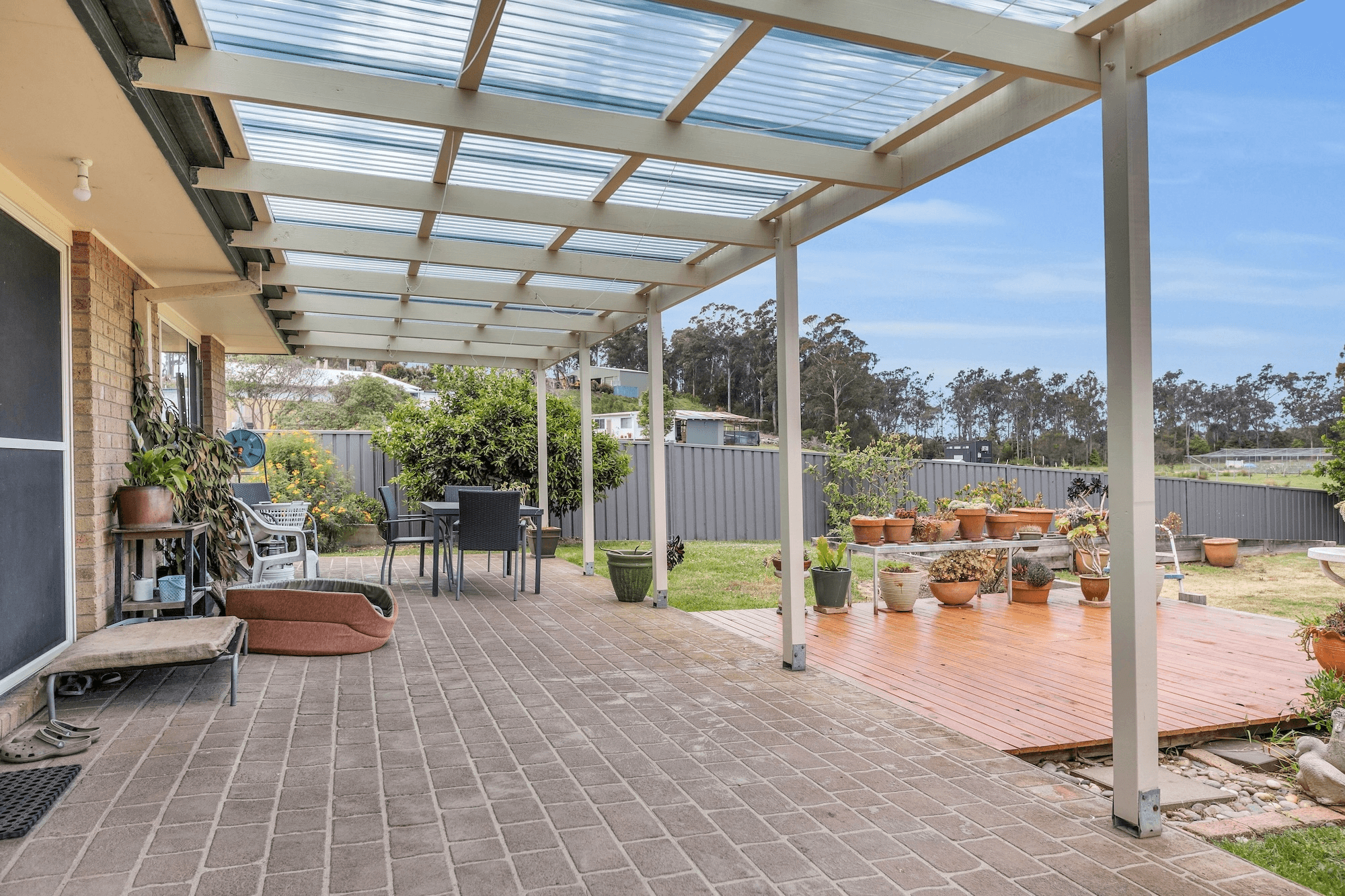 36 Government Road, Eden, NSW 2551