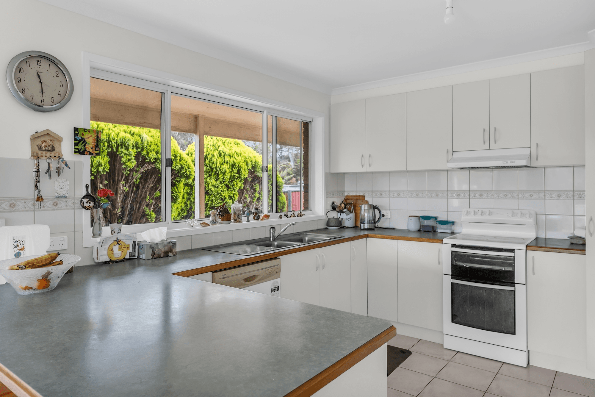 36 Government Road, Eden, NSW 2551