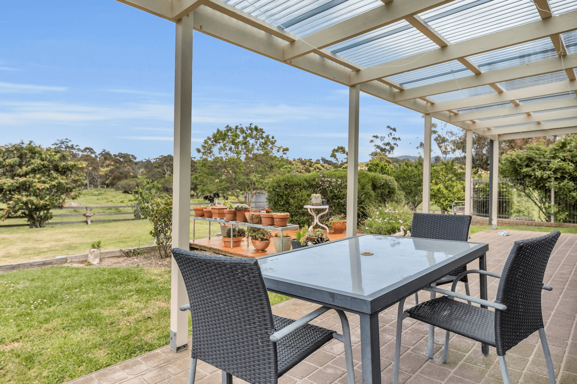 36 Government Road, Eden, NSW 2551