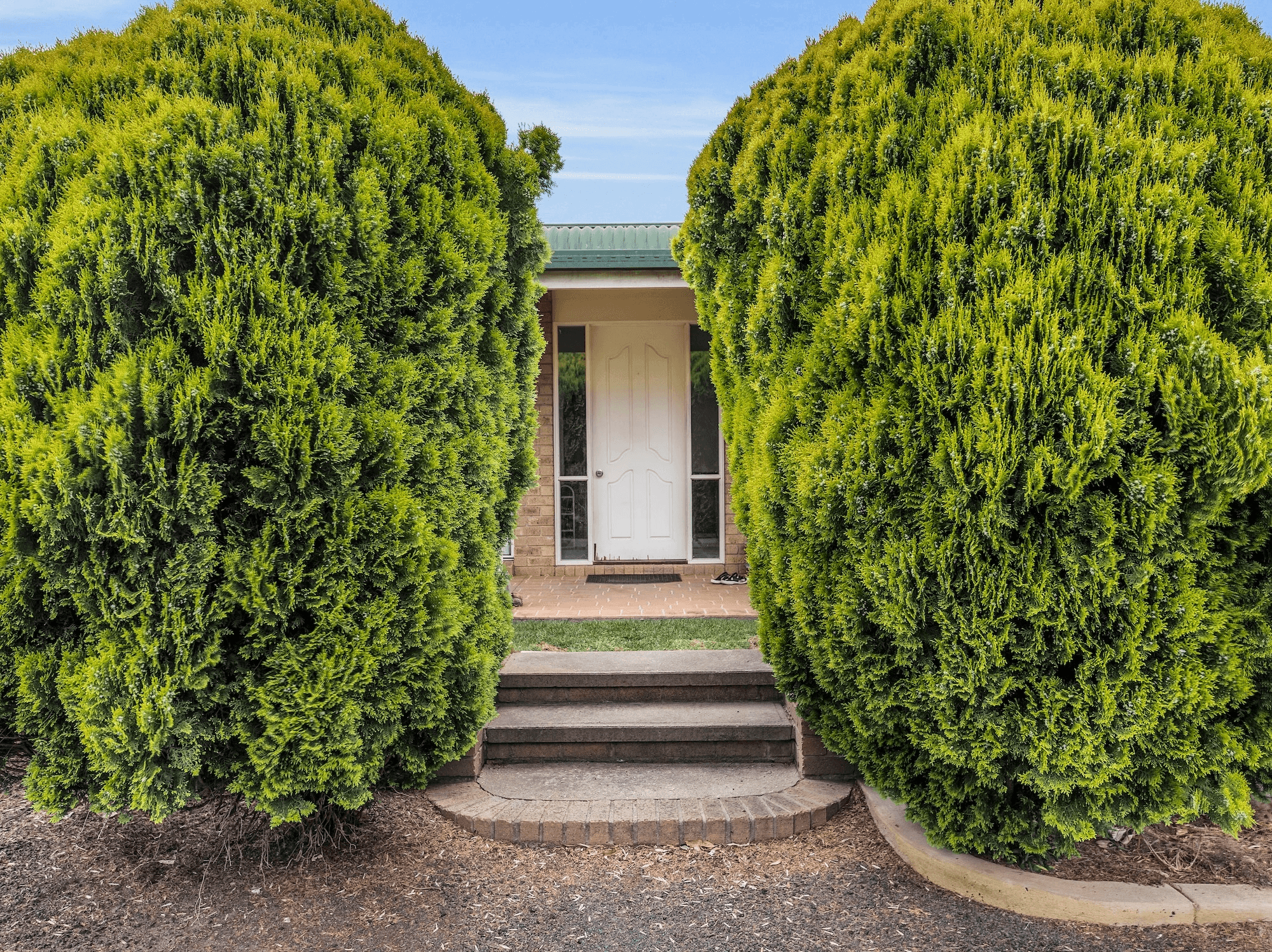 36 Government Road, Eden, NSW 2551