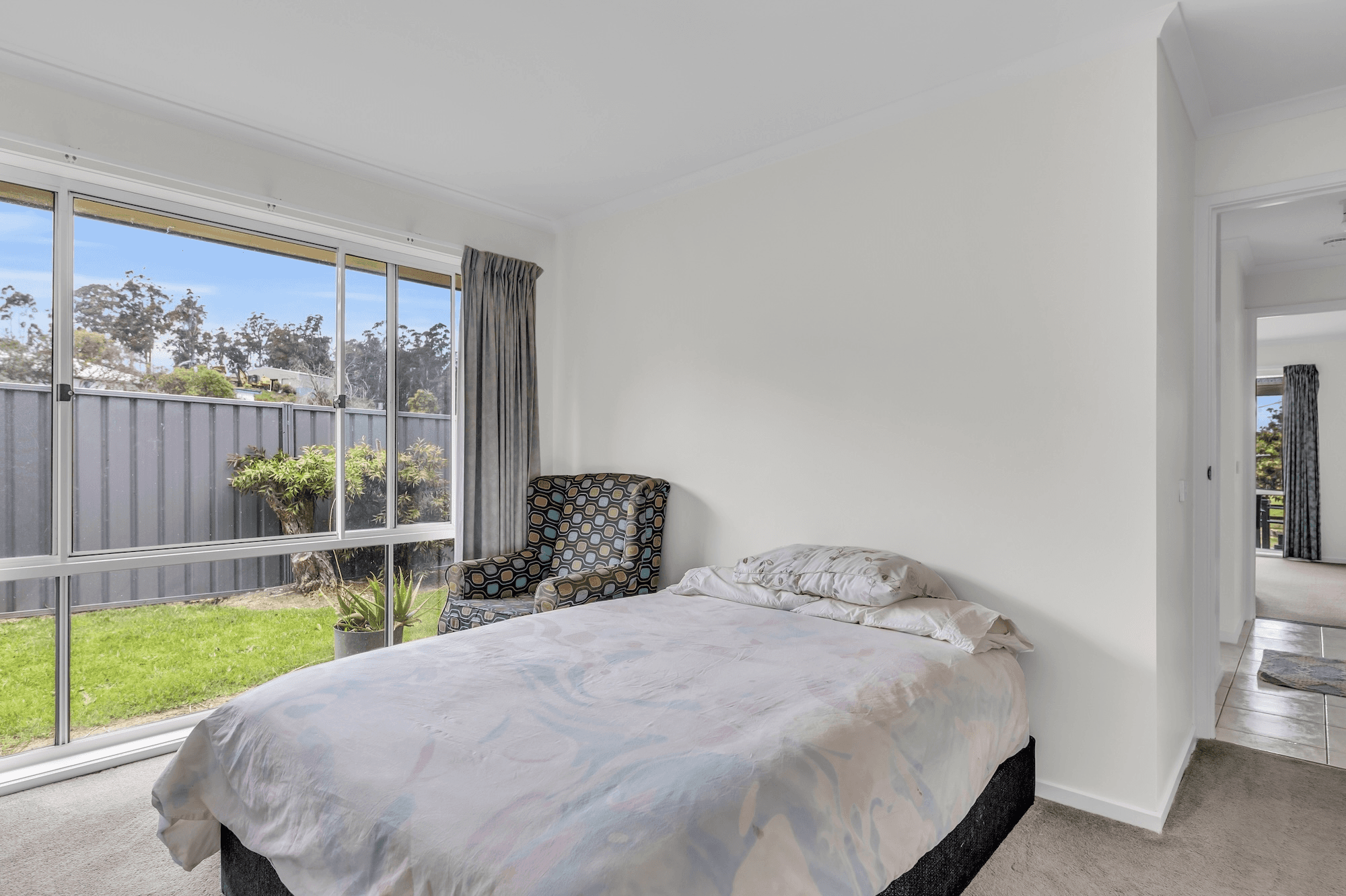 36 Government Road, Eden, NSW 2551