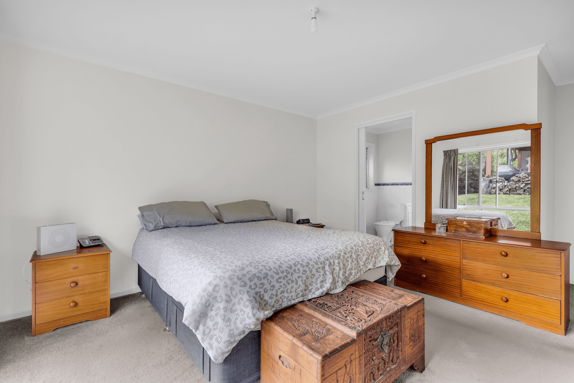 36 Government Road, Eden, NSW 2551