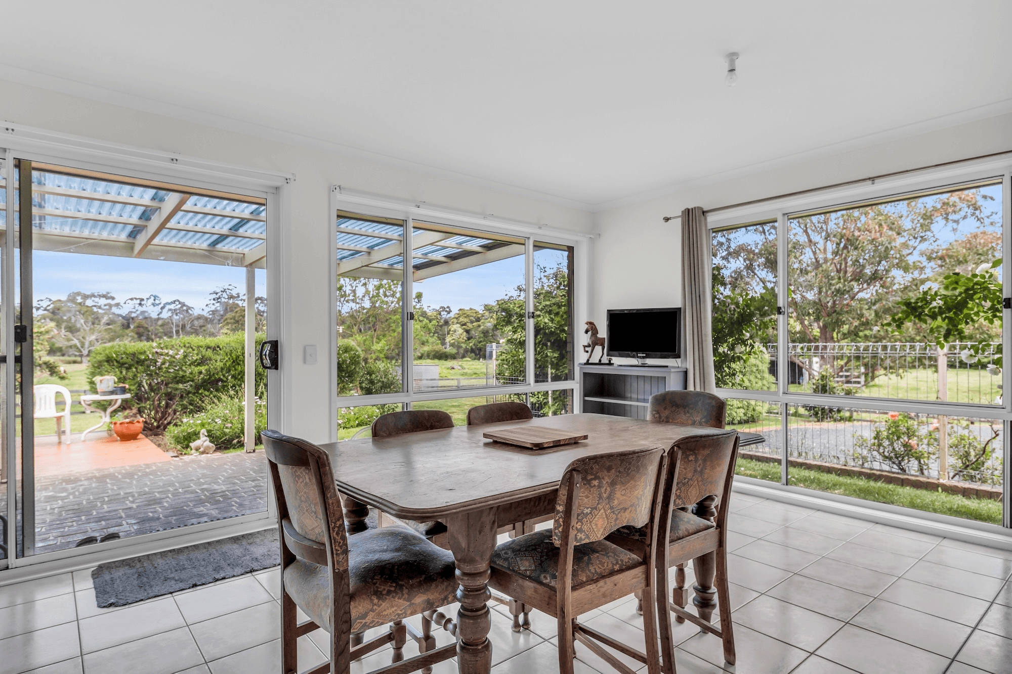 36 Government Road, Eden, NSW 2551