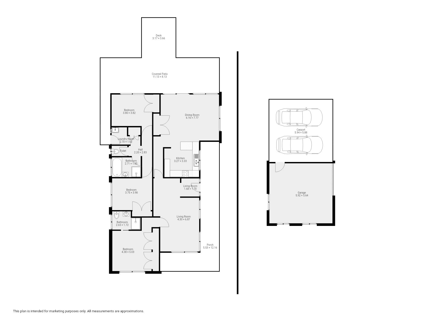 36 Government Road, Eden, NSW 2551