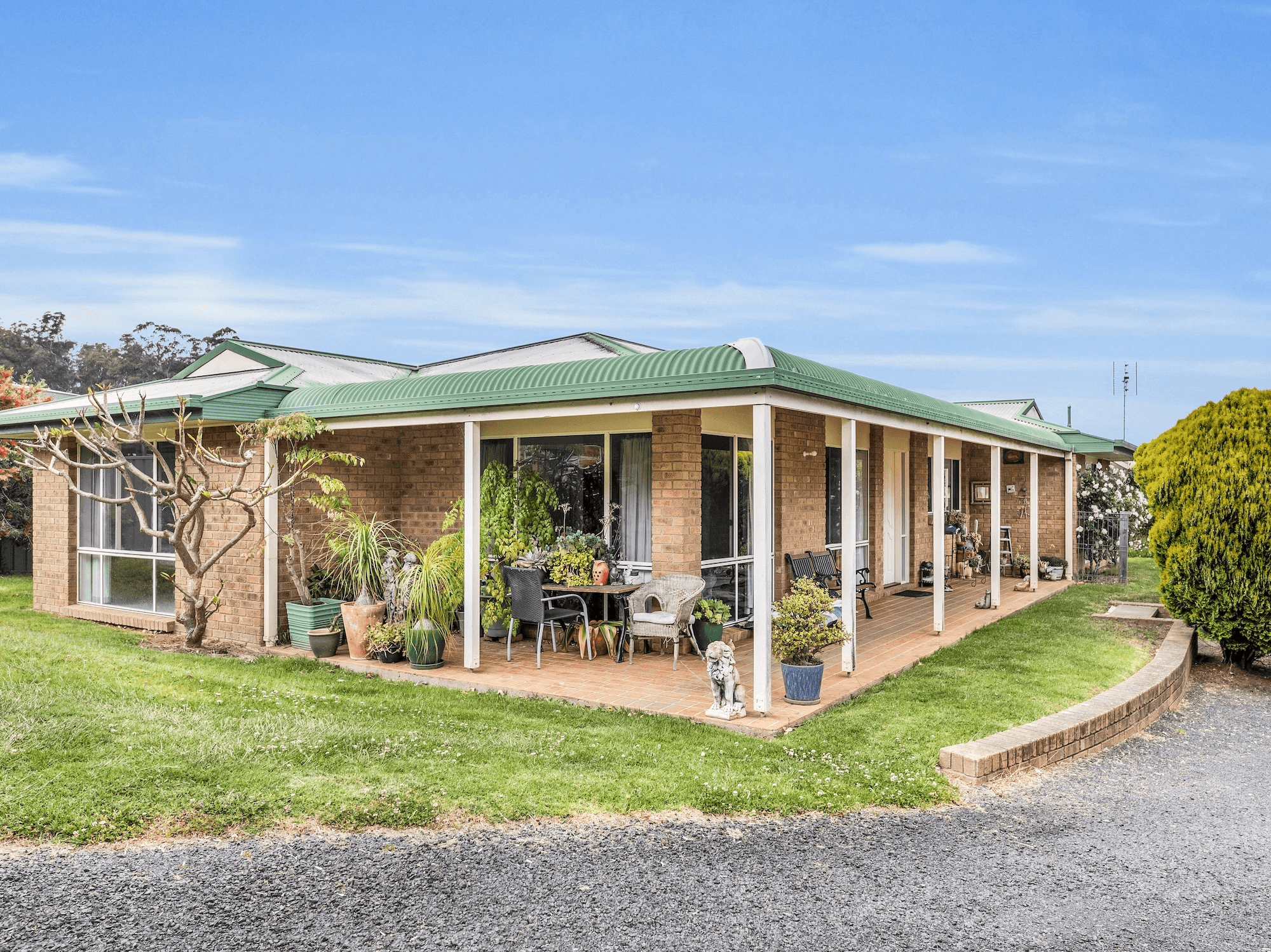 36 Government Road, Eden, NSW 2551