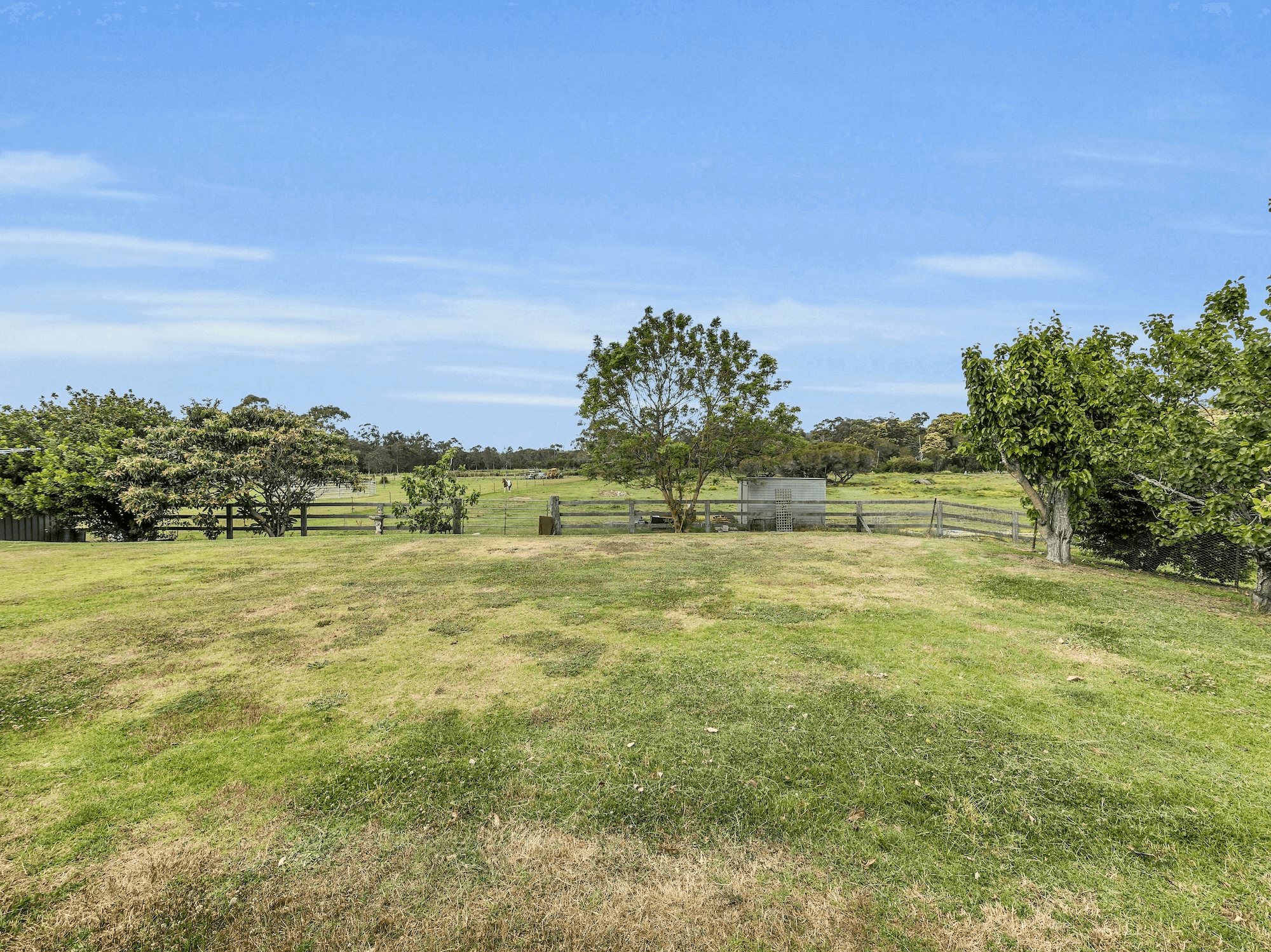 36 Government Road, Eden, NSW 2551