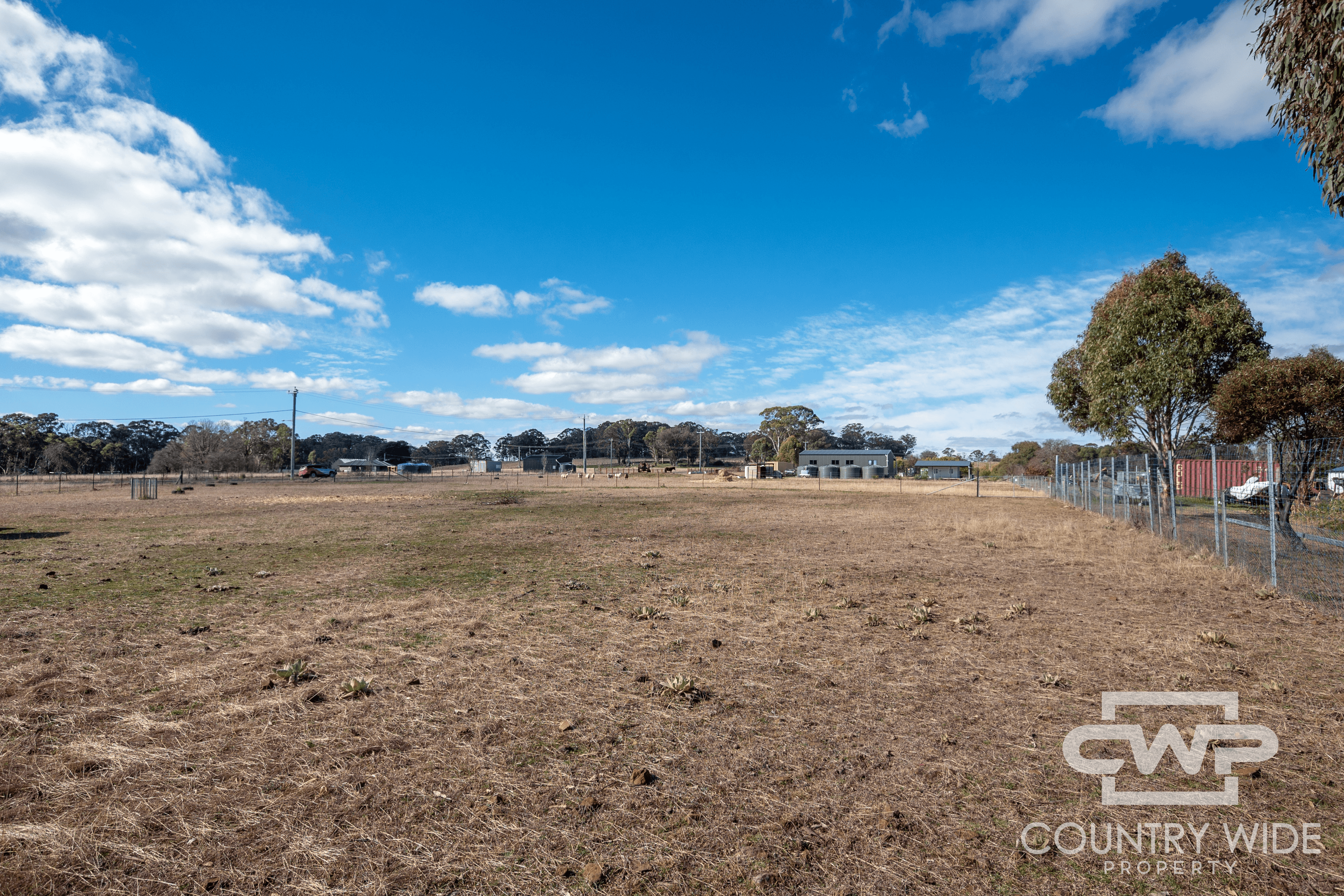 5 Martin Drive, BLACK MOUNTAIN, NSW 2365