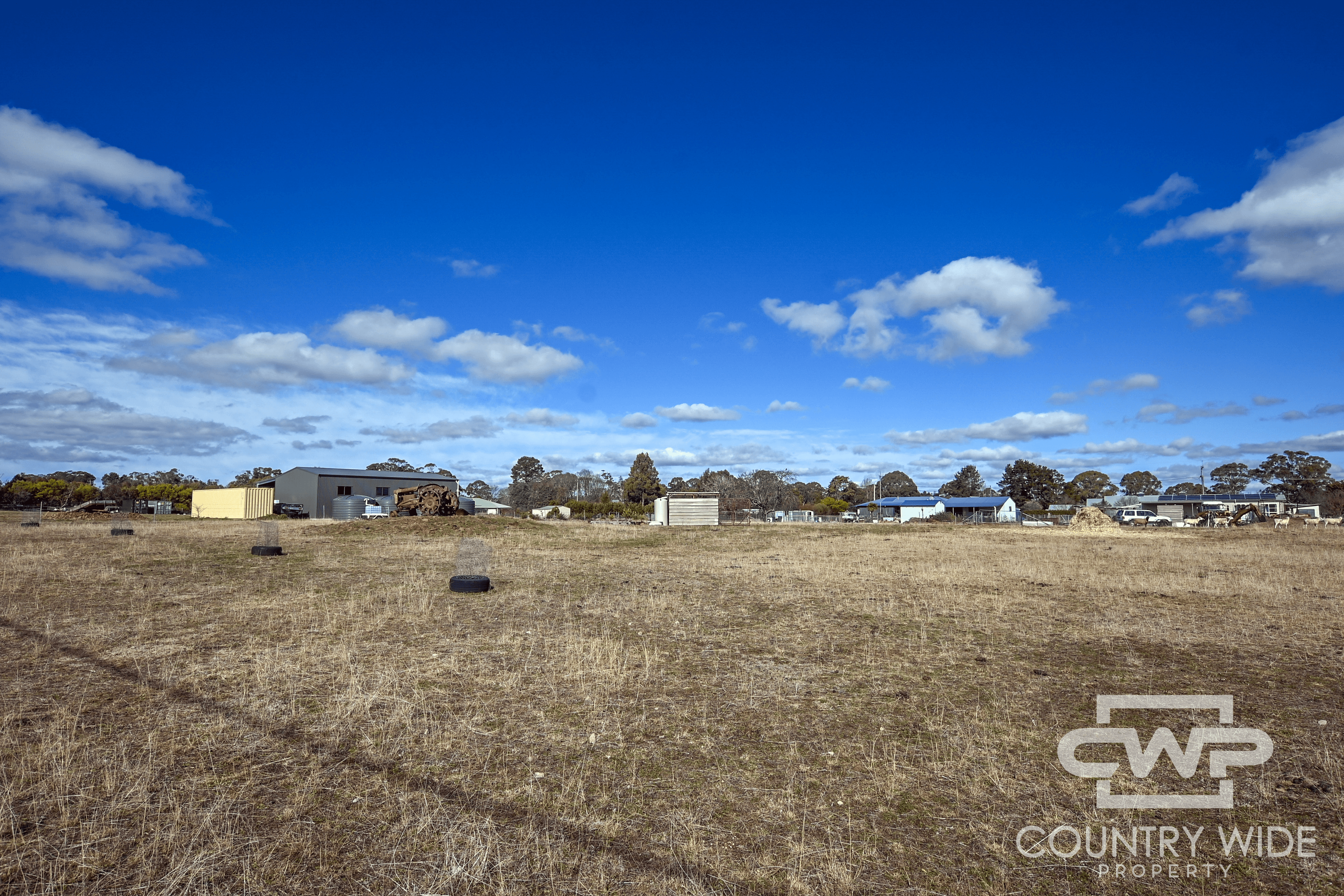 5 Martin Drive, BLACK MOUNTAIN, NSW 2365