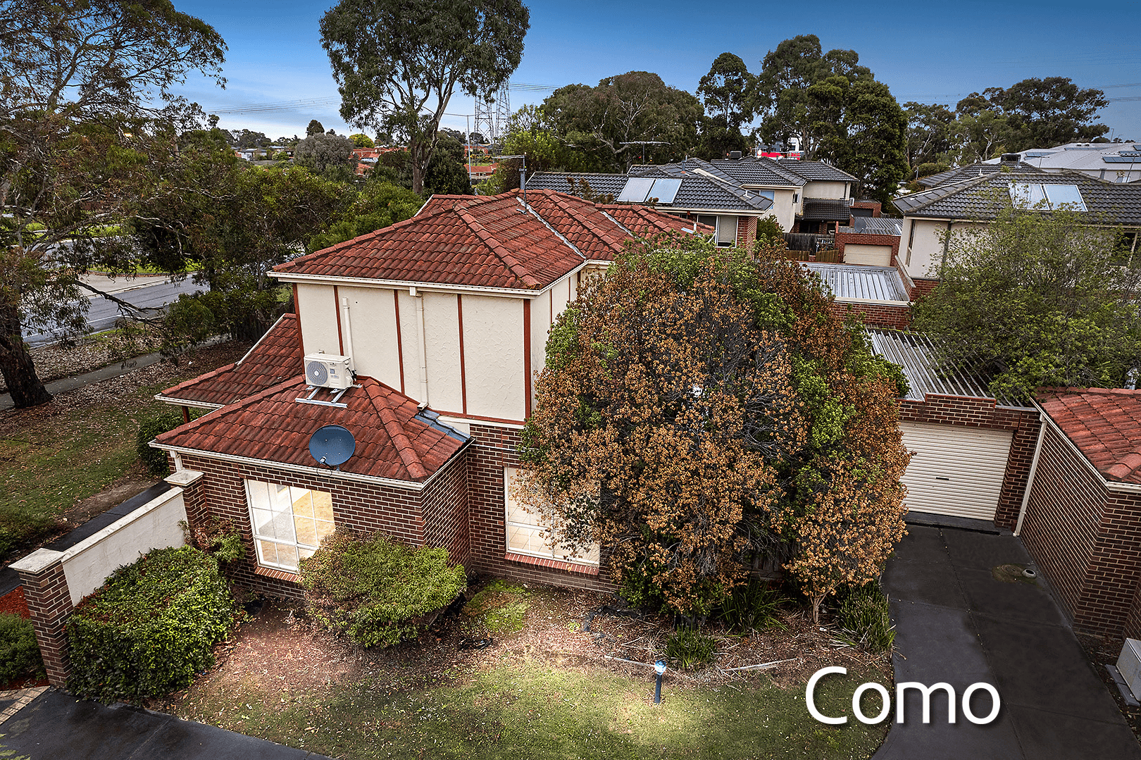 14/885 Plenty Road, SOUTH MORANG, VIC 3752