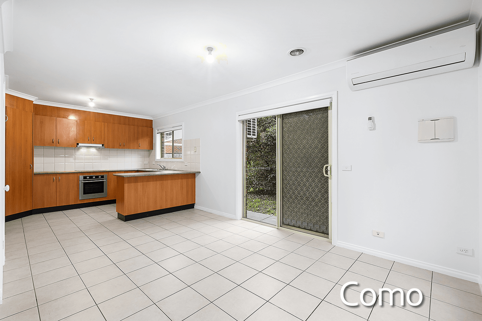 14/885 Plenty Road, SOUTH MORANG, VIC 3752