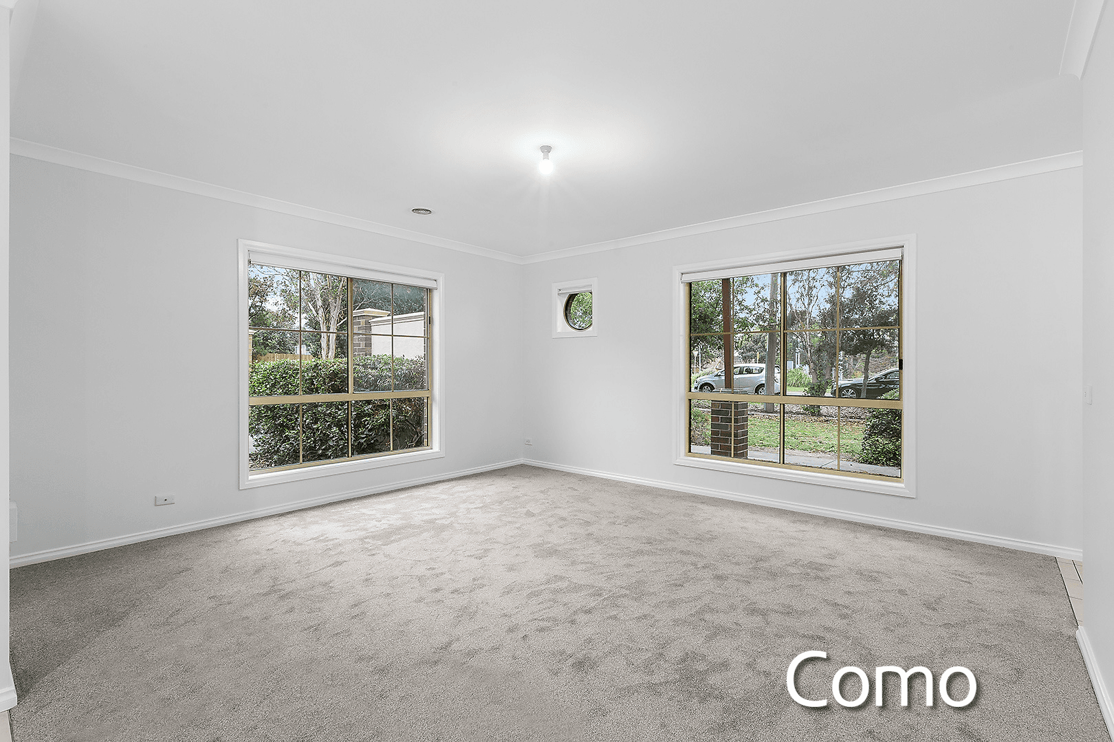 14/885 Plenty Road, SOUTH MORANG, VIC 3752