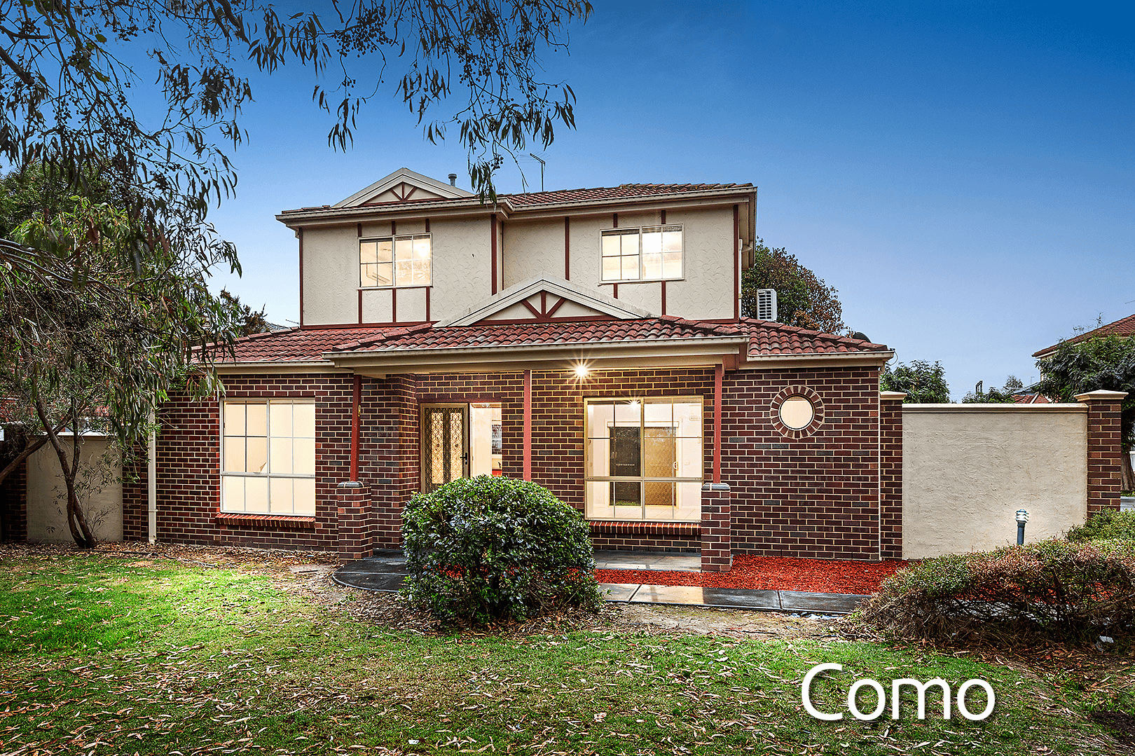 14/885 Plenty Road, SOUTH MORANG, VIC 3752