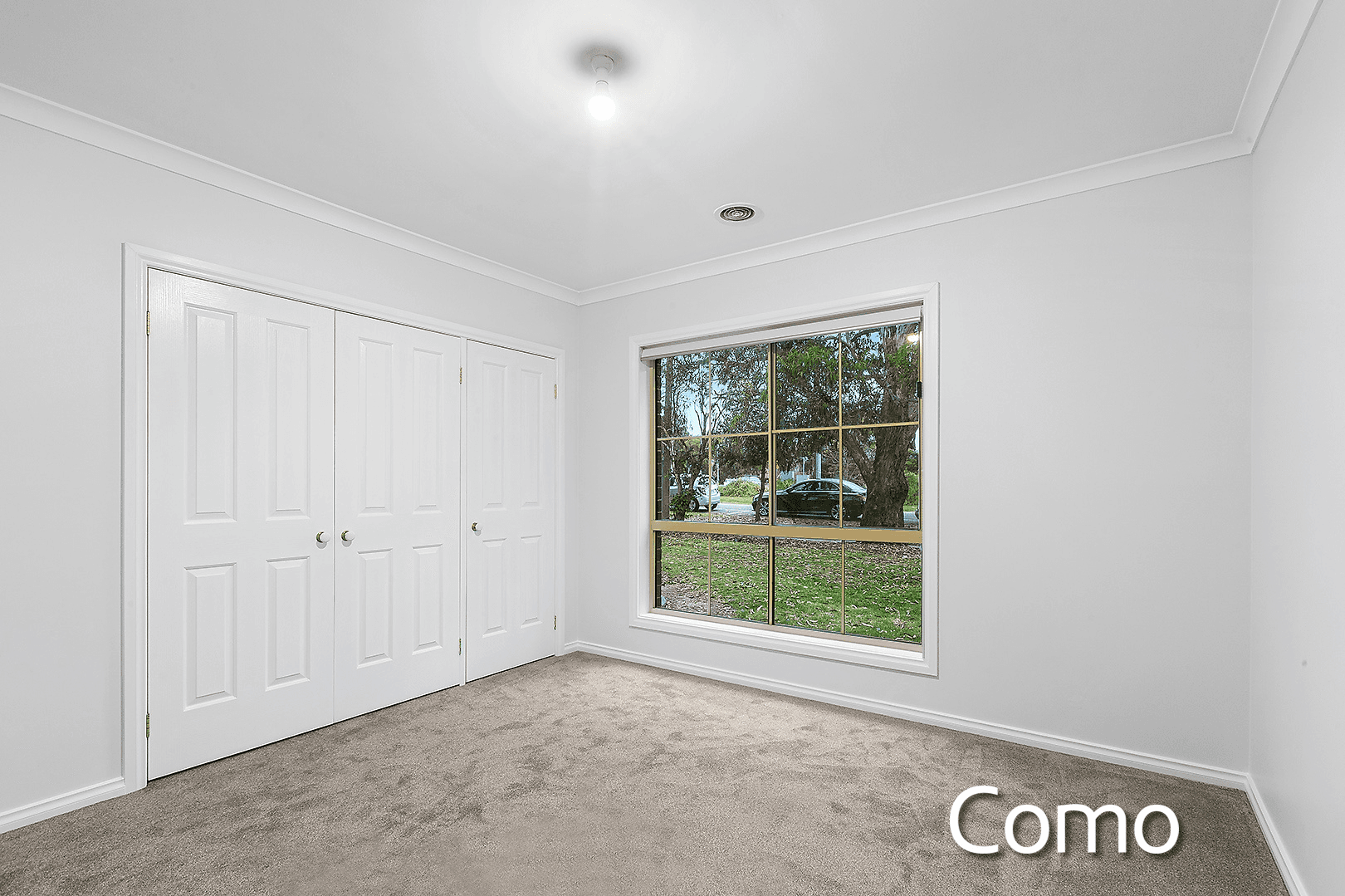 14/885 Plenty Road, SOUTH MORANG, VIC 3752