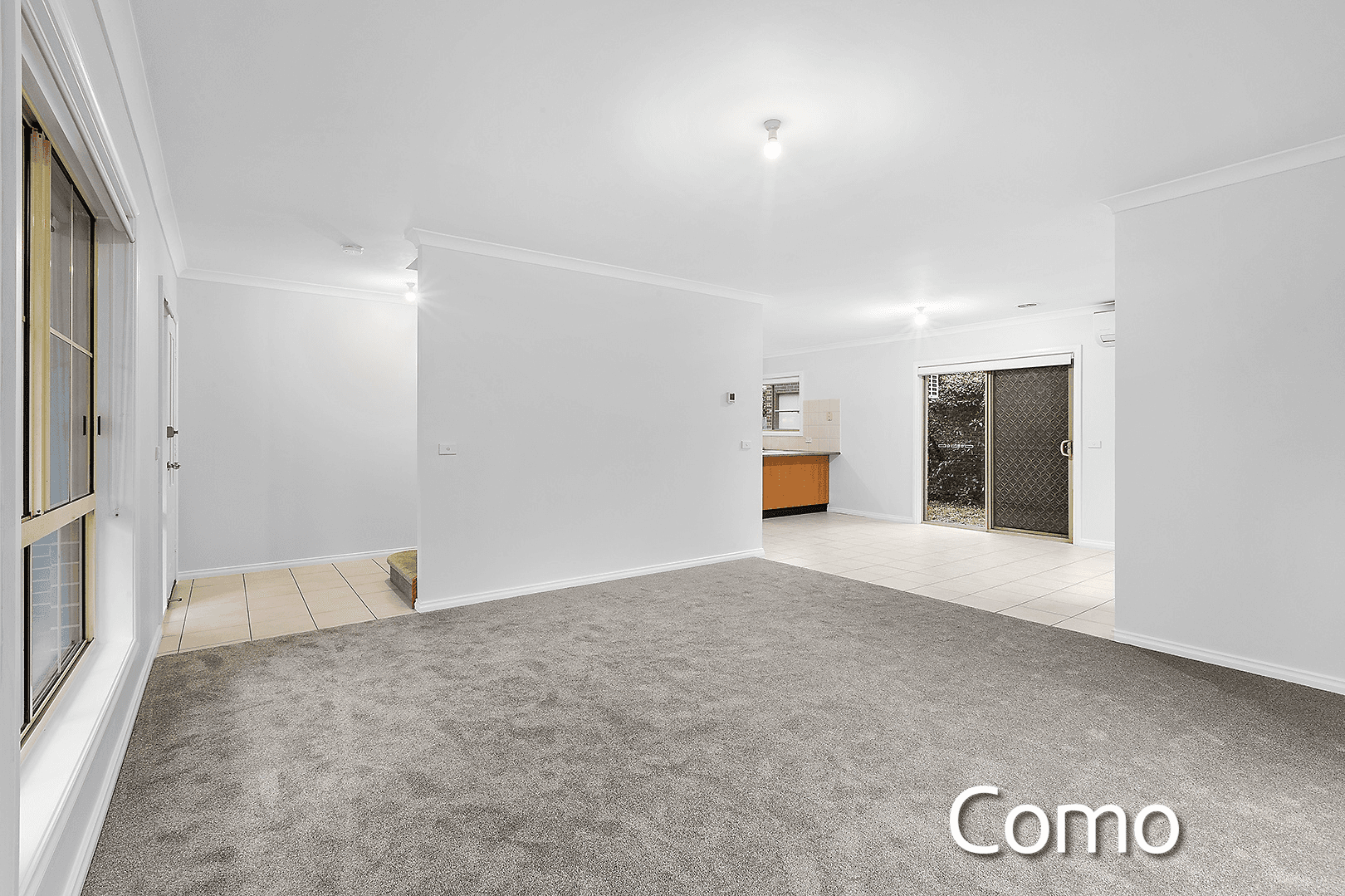 14/885 Plenty Road, SOUTH MORANG, VIC 3752