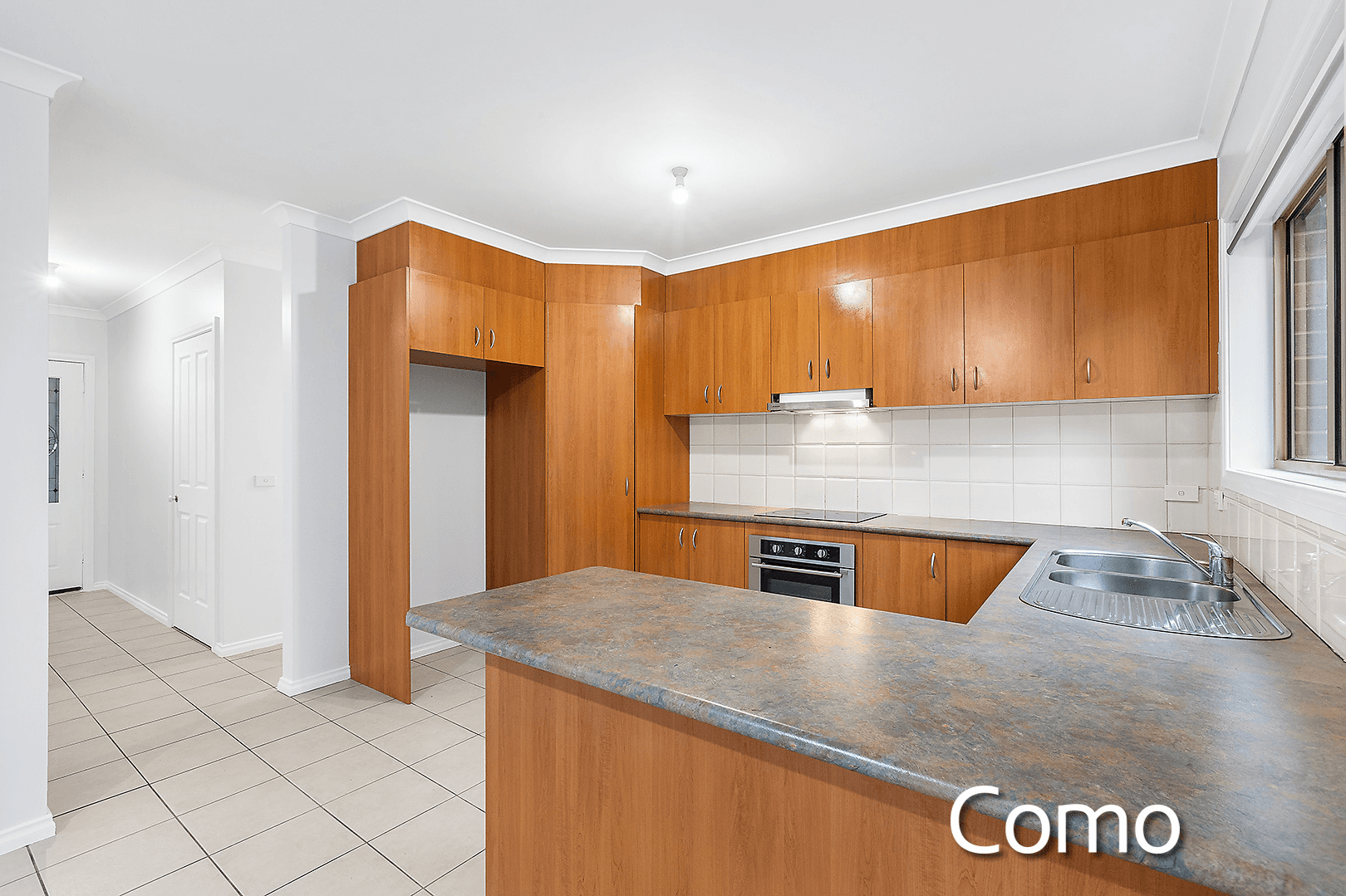 14/885 Plenty Road, SOUTH MORANG, VIC 3752