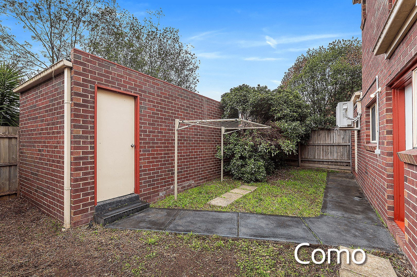 14/885 Plenty Road, SOUTH MORANG, VIC 3752