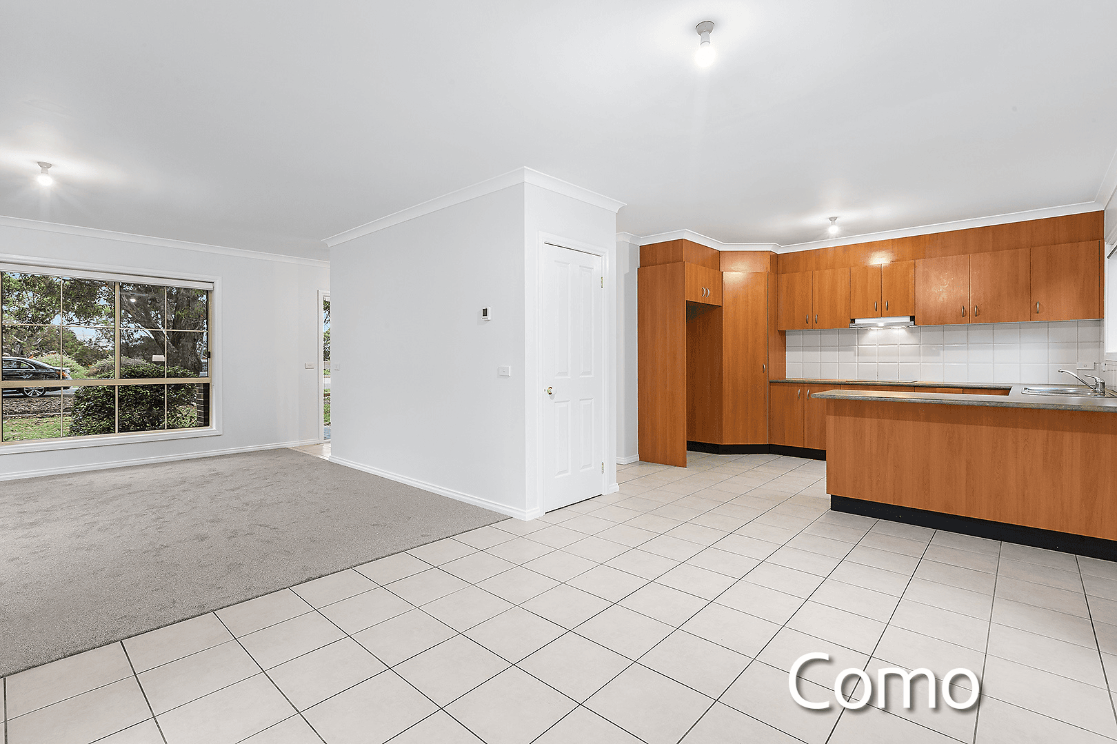 14/885 Plenty Road, SOUTH MORANG, VIC 3752