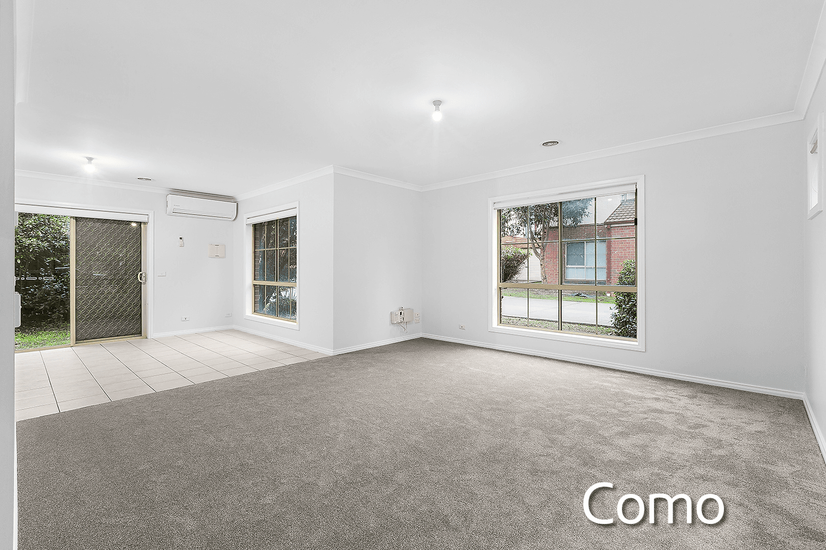 14/885 Plenty Road, SOUTH MORANG, VIC 3752