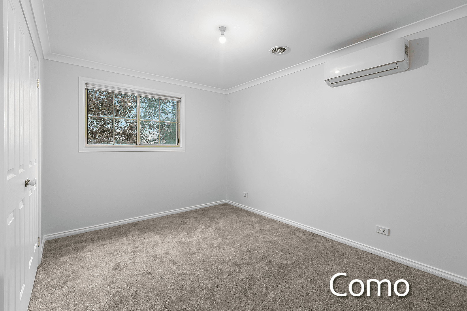 14/885 Plenty Road, SOUTH MORANG, VIC 3752