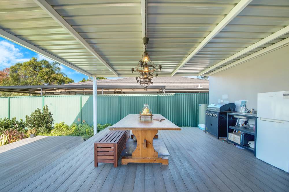 7 Mala Crescent, Blacktown, NSW 2148