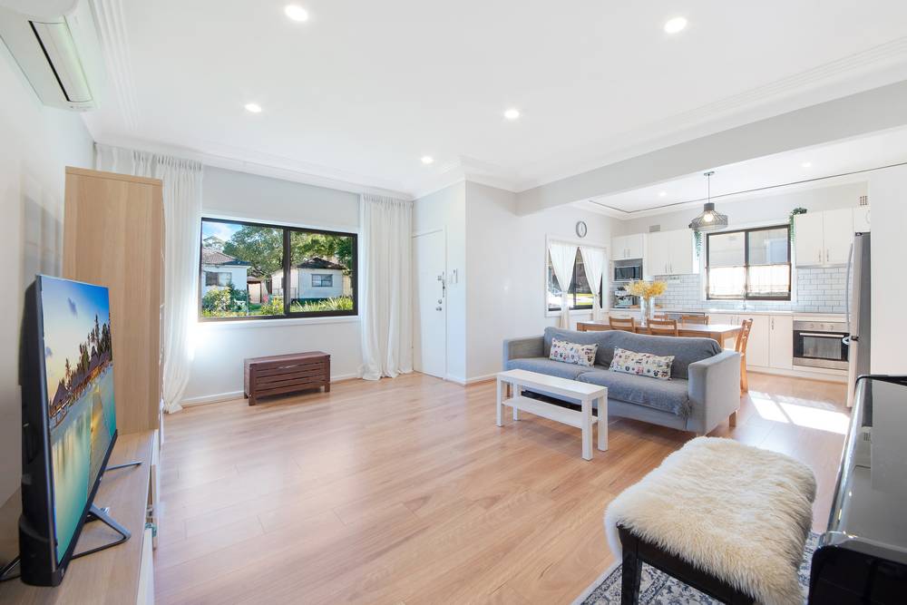 7 Mala Crescent, Blacktown, NSW 2148