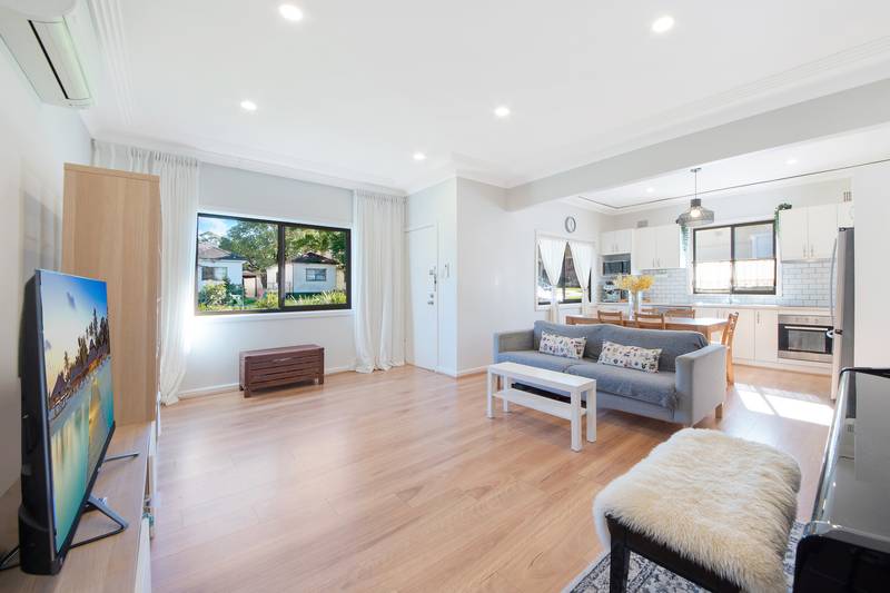 7 Mala Crescent, Blacktown, NSW 2148