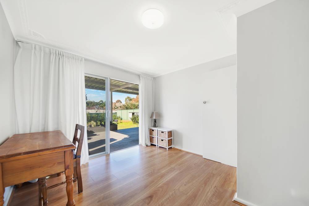 7 Mala Crescent, Blacktown, NSW 2148