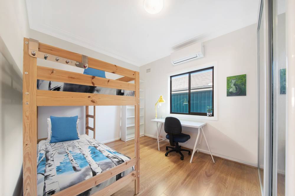 7 Mala Crescent, Blacktown, NSW 2148