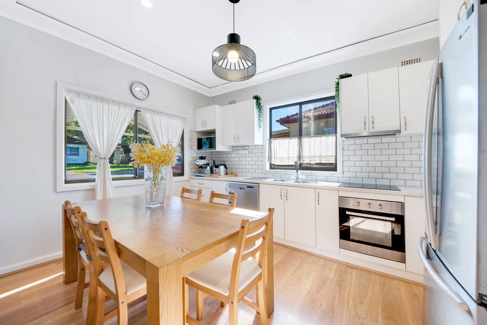 7 Mala Crescent, Blacktown, NSW 2148