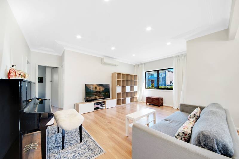 7 Mala Crescent, Blacktown, NSW 2148